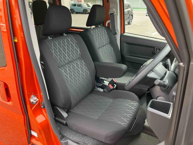 アトレーＲＳターボ　バックカメラ　全車速追従クルコン　ＬＥＤヘッドランプ　オートライト　ＡＤＢ　両側電動スライドドア　スマアシ　コーナーセンサー　オーバーヘッドシェルフ　トップシェイドガラス　キーフリーシステム（千葉県）の中古車