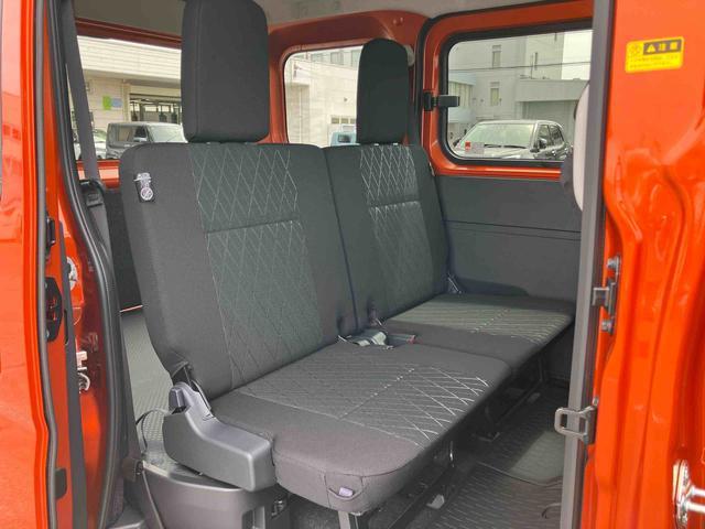 アトレーＲＳターボ　バックカメラ　全車速追従クルコン　ＬＥＤヘッドランプ　オートライト　ＡＤＢ　両側電動スライドドア　スマアシ　コーナーセンサー　オーバーヘッドシェルフ　トップシェイドガラス　キーフリーシステム（千葉県）の中古車