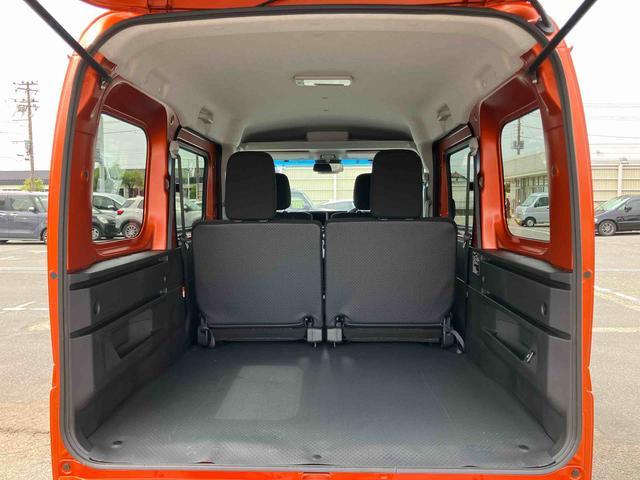 アトレーＲＳターボ　バックカメラ　全車速追従クルコン　ＬＥＤヘッドランプ　オートライト　ＡＤＢ　両側電動スライドドア　スマアシ　コーナーセンサー　オーバーヘッドシェルフ　トップシェイドガラス　キーフリーシステム（千葉県）の中古車