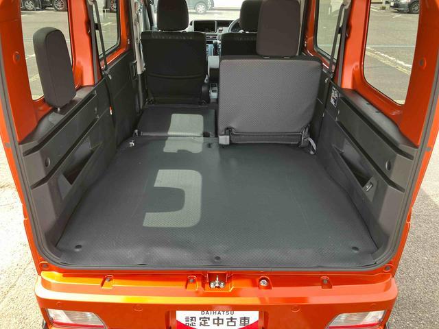 アトレーＲＳターボ　バックカメラ　全車速追従クルコン　ＬＥＤヘッドランプ　オートライト　ＡＤＢ　両側電動スライドドア　スマアシ　コーナーセンサー　オーバーヘッドシェルフ　トップシェイドガラス　キーフリーシステム（千葉県）の中古車