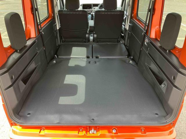 アトレーＲＳターボ　バックカメラ　全車速追従クルコン　ＬＥＤヘッドランプ　オートライト　ＡＤＢ　両側電動スライドドア　スマアシ　コーナーセンサー　オーバーヘッドシェルフ　トップシェイドガラス　キーフリーシステム（千葉県）の中古車