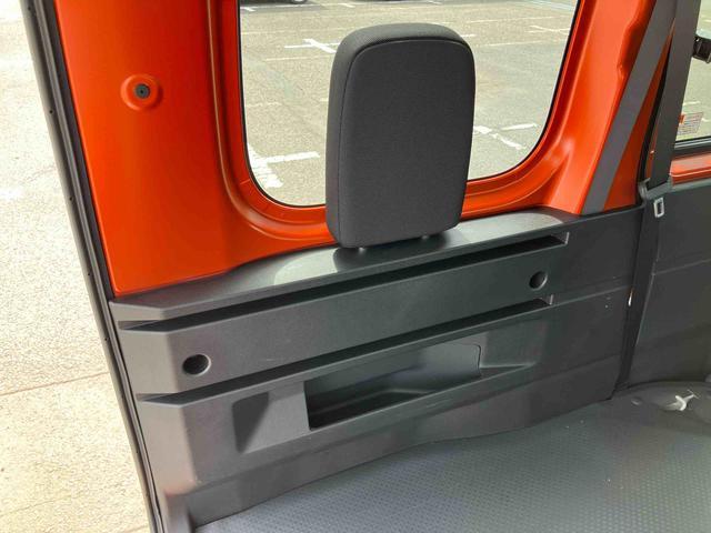 アトレーＲＳターボ　バックカメラ　全車速追従クルコン　ＬＥＤヘッドランプ　オートライト　ＡＤＢ　両側電動スライドドア　スマアシ　コーナーセンサー　オーバーヘッドシェルフ　トップシェイドガラス　キーフリーシステム（千葉県）の中古車