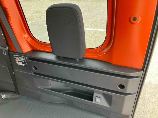 アトレーＲＳターボ　バックカメラ　全車速追従クルコン　ＬＥＤヘッドランプ　オートライト　ＡＤＢ　両側電動スライドドア　スマアシ　コーナーセンサー　オーバーヘッドシェルフ　トップシェイドガラス　キーフリーシステム（千葉県）の中古車