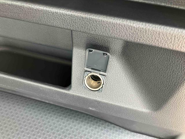 アトレーＲＳターボ　バックカメラ　全車速追従クルコン　ＬＥＤヘッドランプ　オートライト　ＡＤＢ　両側電動スライドドア　スマアシ　コーナーセンサー　オーバーヘッドシェルフ　トップシェイドガラス　キーフリーシステム（千葉県）の中古車