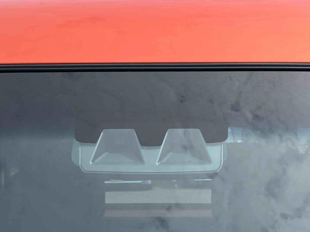 アトレーＲＳターボ　バックカメラ　全車速追従クルコン　ＬＥＤヘッドランプ　オートライト　ＡＤＢ　両側電動スライドドア　スマアシ　コーナーセンサー　オーバーヘッドシェルフ　トップシェイドガラス　キーフリーシステム（千葉県）の中古車