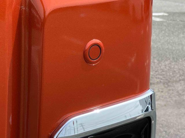 アトレーＲＳターボ　バックカメラ　全車速追従クルコン　ＬＥＤヘッドランプ　オートライト　ＡＤＢ　両側電動スライドドア　スマアシ　コーナーセンサー　オーバーヘッドシェルフ　トップシェイドガラス　キーフリーシステム（千葉県）の中古車