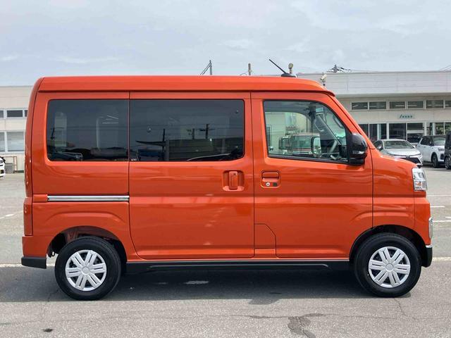 アトレーＲＳターボ　バックカメラ　全車速追従クルコン　ＬＥＤヘッドランプ　オートライト　ＡＤＢ　両側電動スライドドア　スマアシ　コーナーセンサー　オーバーヘッドシェルフ　トップシェイドガラス　キーフリーシステム（千葉県）の中古車