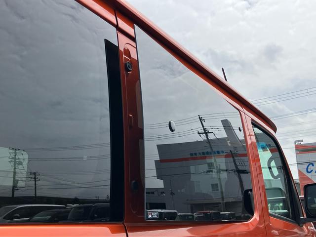 アトレーＲＳターボ　バックカメラ　全車速追従クルコン　ＬＥＤヘッドランプ　オートライト　ＡＤＢ　両側電動スライドドア　スマアシ　コーナーセンサー　オーバーヘッドシェルフ　トップシェイドガラス　キーフリーシステム（千葉県）の中古車