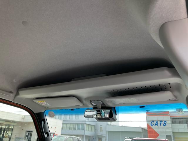 アトレーＲＳターボ　バックカメラ　全車速追従クルコン　ＬＥＤヘッドランプ　オートライト　ＡＤＢ　両側電動スライドドア　スマアシ　コーナーセンサー　オーバーヘッドシェルフ　トップシェイドガラス　キーフリーシステム（千葉県）の中古車