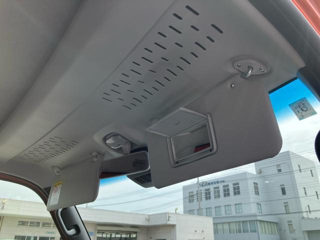 アトレーＲＳターボ　バックカメラ　全車速追従クルコン　ＬＥＤヘッドランプ　オートライト　ＡＤＢ　両側電動スライドドア　スマアシ　コーナーセンサー　オーバーヘッドシェルフ　トップシェイドガラス　キーフリーシステム（千葉県）の中古車