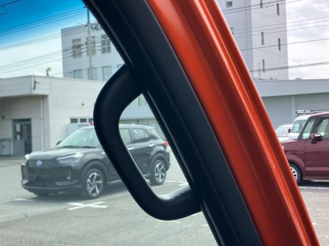 アトレーＲＳターボ　バックカメラ　全車速追従クルコン　ＬＥＤヘッドランプ　オートライト　ＡＤＢ　両側電動スライドドア　スマアシ　コーナーセンサー　オーバーヘッドシェルフ　トップシェイドガラス　キーフリーシステム（千葉県）の中古車