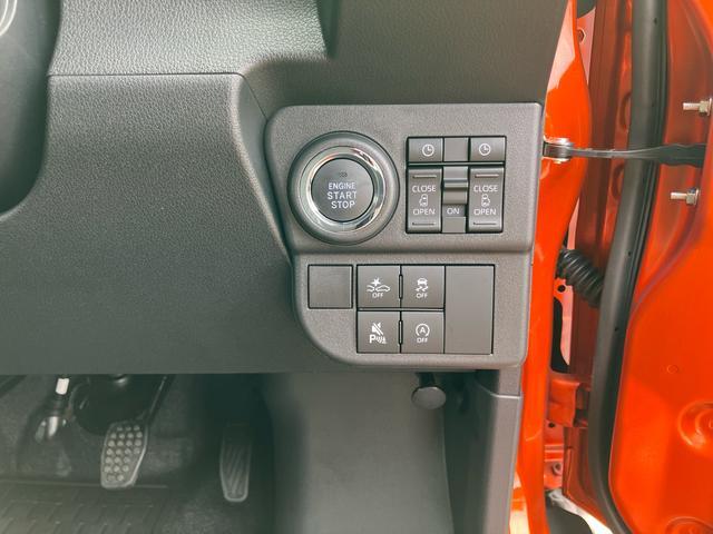 アトレーＲＳターボ　バックカメラ　全車速追従クルコン　ＬＥＤヘッドランプ　オートライト　ＡＤＢ　両側電動スライドドア　スマアシ　コーナーセンサー　オーバーヘッドシェルフ　トップシェイドガラス　キーフリーシステム（千葉県）の中古車