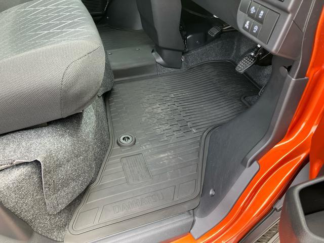 アトレーＲＳターボ　バックカメラ　全車速追従クルコン　ＬＥＤヘッドランプ　オートライト　ＡＤＢ　両側電動スライドドア　スマアシ　コーナーセンサー　オーバーヘッドシェルフ　トップシェイドガラス　キーフリーシステム（千葉県）の中古車