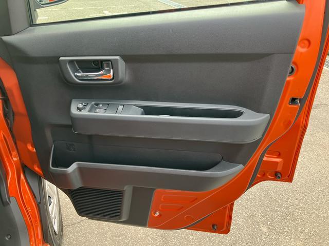 アトレーＲＳターボ　バックカメラ　全車速追従クルコン　ＬＥＤヘッドランプ　オートライト　ＡＤＢ　両側電動スライドドア　スマアシ　コーナーセンサー　オーバーヘッドシェルフ　トップシェイドガラス　キーフリーシステム（千葉県）の中古車