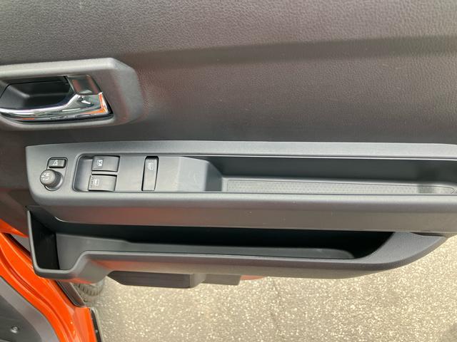 アトレーＲＳターボ　バックカメラ　全車速追従クルコン　ＬＥＤヘッドランプ　オートライト　ＡＤＢ　両側電動スライドドア　スマアシ　コーナーセンサー　オーバーヘッドシェルフ　トップシェイドガラス　キーフリーシステム（千葉県）の中古車