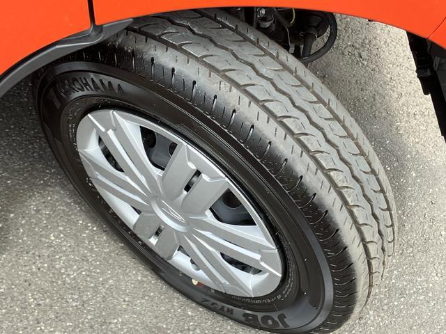 アトレーＲＳターボ　バックカメラ　全車速追従クルコン　ＬＥＤヘッドランプ　オートライト　ＡＤＢ　両側電動スライドドア　スマアシ　コーナーセンサー　オーバーヘッドシェルフ　トップシェイドガラス　キーフリーシステム（千葉県）の中古車