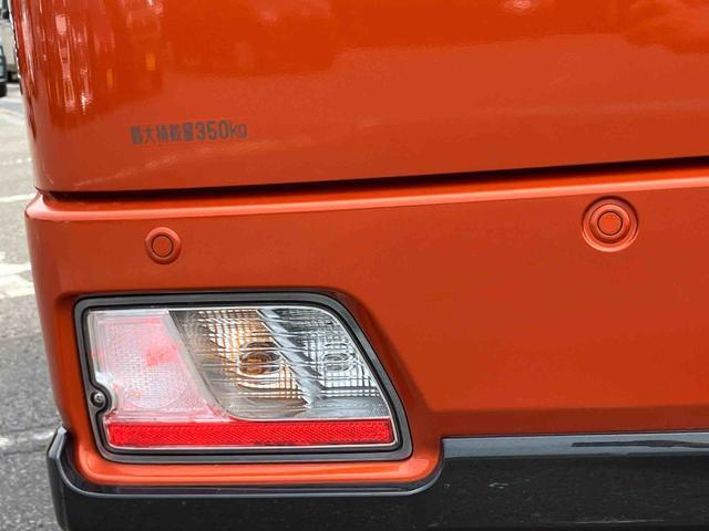 アトレーＲＳターボ　バックカメラ　全車速追従クルコン　ＬＥＤヘッドランプ　オートライト　ＡＤＢ　両側電動スライドドア　スマアシ　コーナーセンサー　オーバーヘッドシェルフ　トップシェイドガラス　キーフリーシステム（千葉県）の中古車