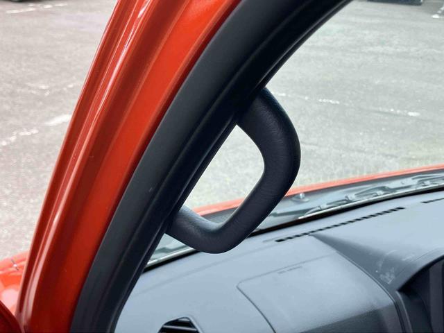 アトレーＲＳターボ　バックカメラ　全車速追従クルコン　ＬＥＤヘッドランプ　オートライト　ＡＤＢ　両側電動スライドドア　スマアシ　コーナーセンサー　オーバーヘッドシェルフ　トップシェイドガラス　キーフリーシステム（千葉県）の中古車