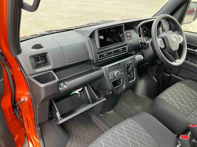 アトレーＲＳターボ　バックカメラ　全車速追従クルコン　ＬＥＤヘッドランプ　オートライト　ＡＤＢ　両側電動スライドドア　スマアシ　コーナーセンサー　オーバーヘッドシェルフ　トップシェイドガラス　キーフリーシステム（千葉県）の中古車