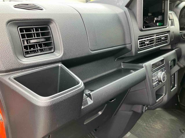 アトレーＲＳターボ　バックカメラ　全車速追従クルコン　ＬＥＤヘッドランプ　オートライト　ＡＤＢ　両側電動スライドドア　スマアシ　コーナーセンサー　オーバーヘッドシェルフ　トップシェイドガラス　キーフリーシステム（千葉県）の中古車