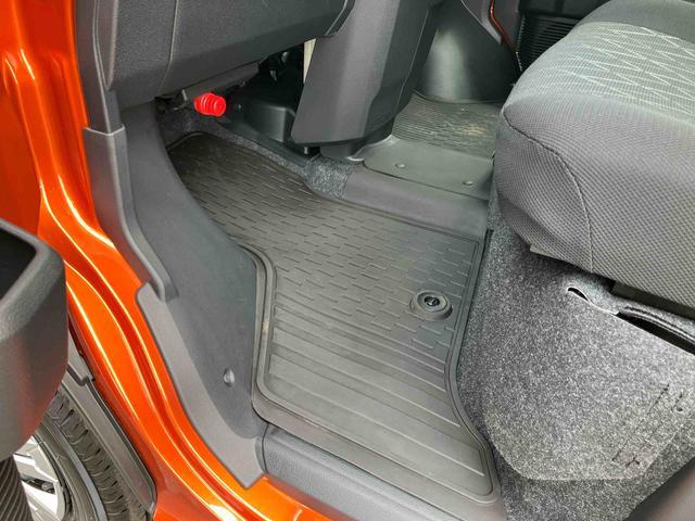 アトレーＲＳターボ　バックカメラ　全車速追従クルコン　ＬＥＤヘッドランプ　オートライト　ＡＤＢ　両側電動スライドドア　スマアシ　コーナーセンサー　オーバーヘッドシェルフ　トップシェイドガラス　キーフリーシステム（千葉県）の中古車