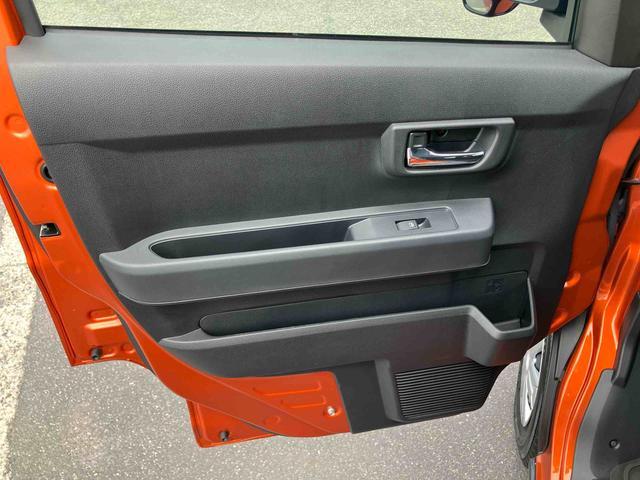 アトレーＲＳターボ　バックカメラ　全車速追従クルコン　ＬＥＤヘッドランプ　オートライト　ＡＤＢ　両側電動スライドドア　スマアシ　コーナーセンサー　オーバーヘッドシェルフ　トップシェイドガラス　キーフリーシステム（千葉県）の中古車