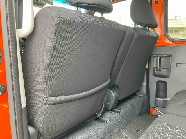 アトレーＲＳターボ　バックカメラ　全車速追従クルコン　ＬＥＤヘッドランプ　オートライト　ＡＤＢ　両側電動スライドドア　スマアシ　コーナーセンサー　オーバーヘッドシェルフ　トップシェイドガラス　キーフリーシステム（千葉県）の中古車