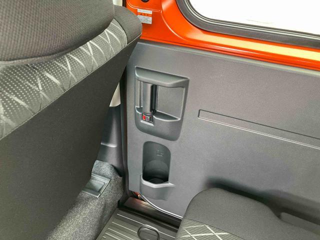 アトレーＲＳターボ　バックカメラ　全車速追従クルコン　ＬＥＤヘッドランプ　オートライト　ＡＤＢ　両側電動スライドドア　スマアシ　コーナーセンサー　オーバーヘッドシェルフ　トップシェイドガラス　キーフリーシステム（千葉県）の中古車