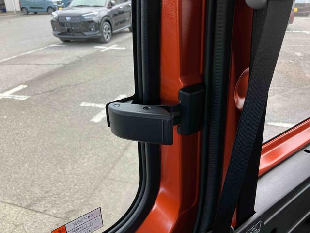 アトレーＲＳターボ　バックカメラ　全車速追従クルコン　ＬＥＤヘッドランプ　オートライト　ＡＤＢ　両側電動スライドドア　スマアシ　コーナーセンサー　オーバーヘッドシェルフ　トップシェイドガラス　キーフリーシステム（千葉県）の中古車