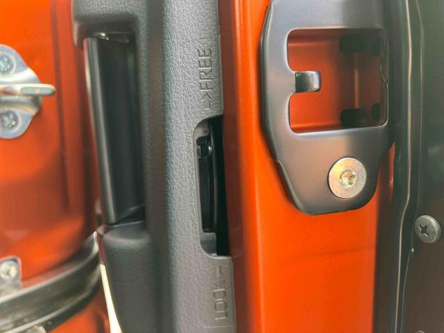 アトレーＲＳターボ　バックカメラ　全車速追従クルコン　ＬＥＤヘッドランプ　オートライト　ＡＤＢ　両側電動スライドドア　スマアシ　コーナーセンサー　オーバーヘッドシェルフ　トップシェイドガラス　キーフリーシステム（千葉県）の中古車