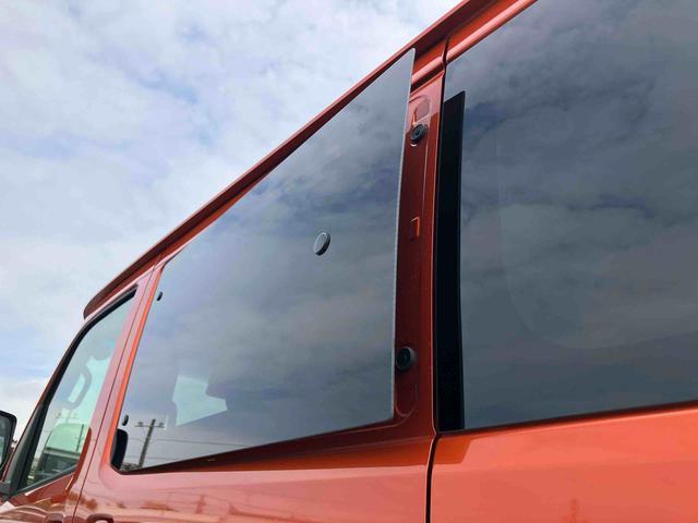 アトレーＲＳターボ　バックカメラ　全車速追従クルコン　ＬＥＤヘッドランプ　オートライト　ＡＤＢ　両側電動スライドドア　スマアシ　コーナーセンサー　オーバーヘッドシェルフ　トップシェイドガラス　キーフリーシステム（千葉県）の中古車