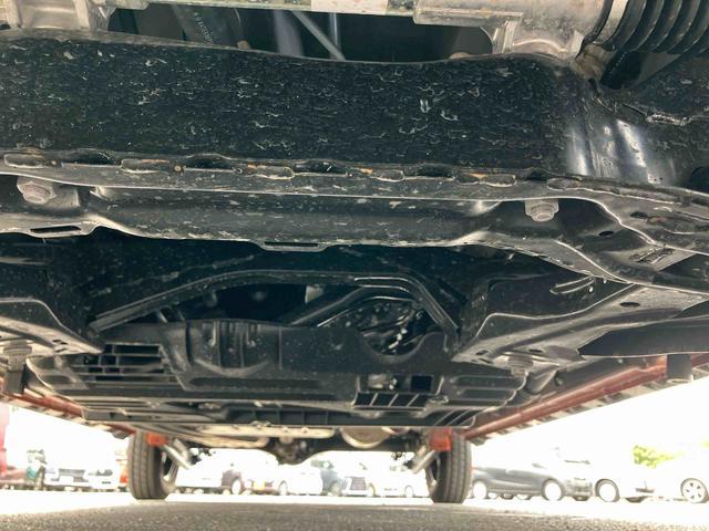 アトレーＲＳターボ　バックカメラ　全車速追従クルコン　ＬＥＤヘッドランプ　オートライト　ＡＤＢ　両側電動スライドドア　スマアシ　コーナーセンサー　オーバーヘッドシェルフ　トップシェイドガラス　キーフリーシステム（千葉県）の中古車