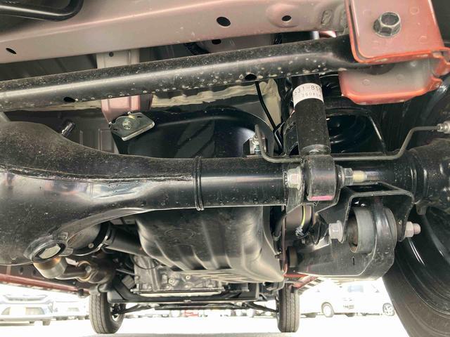 アトレーＲＳターボ　バックカメラ　全車速追従クルコン　ＬＥＤヘッドランプ　オートライト　ＡＤＢ　両側電動スライドドア　スマアシ　コーナーセンサー　オーバーヘッドシェルフ　トップシェイドガラス　キーフリーシステム（千葉県）の中古車