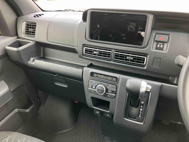 アトレーＲＳターボ　バックカメラ　全車速追従クルコン　ＬＥＤヘッドランプ　オートライト　ＡＤＢ　両側電動スライドドア　スマアシ　コーナーセンサー　オーバーヘッドシェルフ　トップシェイドガラス　キーフリーシステム（千葉県）の中古車