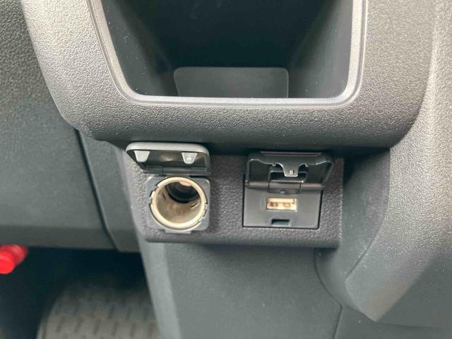 アトレーＲＳターボ　バックカメラ　全車速追従クルコン　ＬＥＤヘッドランプ　オートライト　ＡＤＢ　両側電動スライドドア　スマアシ　コーナーセンサー　オーバーヘッドシェルフ　トップシェイドガラス　キーフリーシステム（千葉県）の中古車