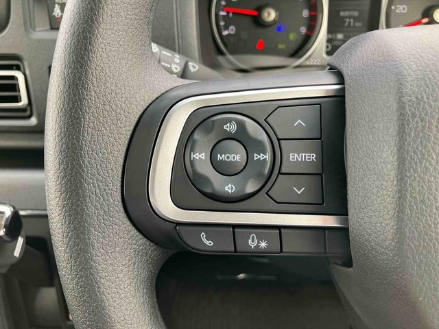 アトレーＲＳターボ　バックカメラ　全車速追従クルコン　ＬＥＤヘッドランプ　オートライト　ＡＤＢ　両側電動スライドドア　スマアシ　コーナーセンサー　オーバーヘッドシェルフ　トップシェイドガラス　キーフリーシステム（千葉県）の中古車