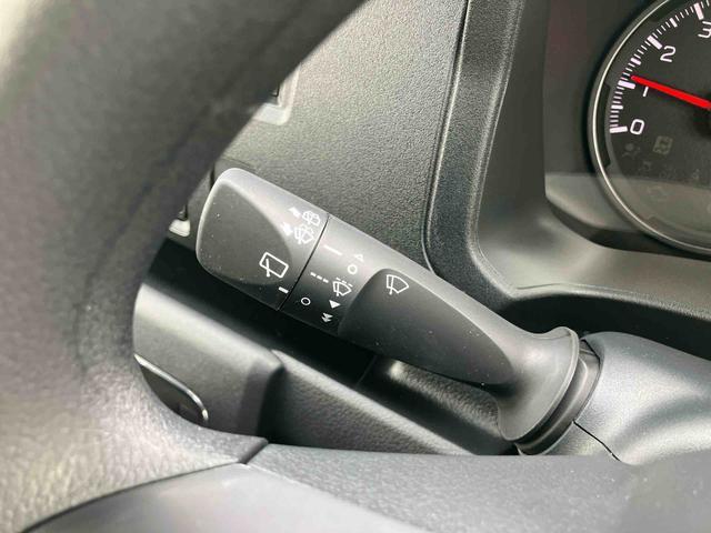 アトレーＲＳターボ　バックカメラ　全車速追従クルコン　ＬＥＤヘッドランプ　オートライト　ＡＤＢ　両側電動スライドドア　スマアシ　コーナーセンサー　オーバーヘッドシェルフ　トップシェイドガラス　キーフリーシステム（千葉県）の中古車