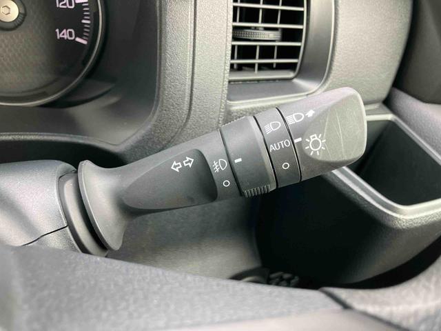 アトレーＲＳターボ　バックカメラ　全車速追従クルコン　ＬＥＤヘッドランプ　オートライト　ＡＤＢ　両側電動スライドドア　スマアシ　コーナーセンサー　オーバーヘッドシェルフ　トップシェイドガラス　キーフリーシステム（千葉県）の中古車