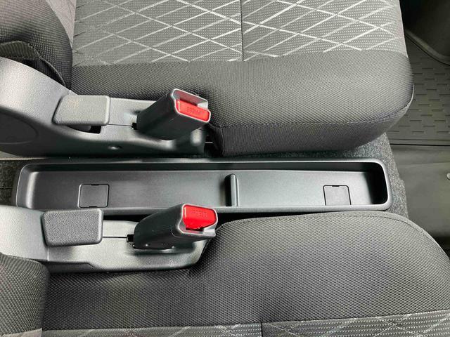 アトレーＲＳターボ　バックカメラ　全車速追従クルコン　ＬＥＤヘッドランプ　オートライト　ＡＤＢ　両側電動スライドドア　スマアシ　コーナーセンサー　オーバーヘッドシェルフ　トップシェイドガラス　キーフリーシステム（千葉県）の中古車