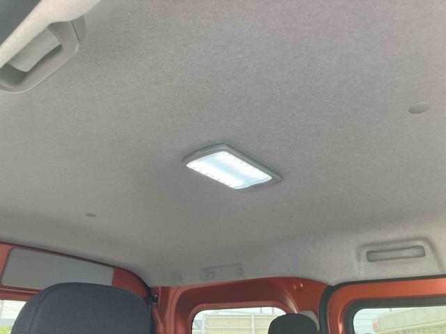 アトレーＲＳターボ　バックカメラ　全車速追従クルコン　ＬＥＤヘッドランプ　オートライト　ＡＤＢ　両側電動スライドドア　スマアシ　コーナーセンサー　オーバーヘッドシェルフ　トップシェイドガラス　キーフリーシステム（千葉県）の中古車