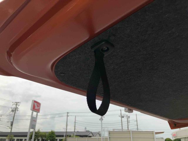 アトレーＲＳターボ　バックカメラ　全車速追従クルコン　ＬＥＤヘッドランプ　オートライト　ＡＤＢ　両側電動スライドドア　スマアシ　コーナーセンサー　オーバーヘッドシェルフ　トップシェイドガラス　キーフリーシステム（千葉県）の中古車