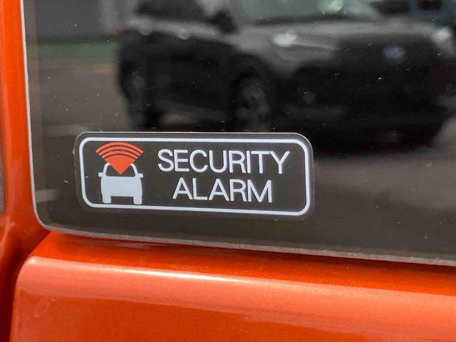 アトレーＲＳターボ　バックカメラ　全車速追従クルコン　ＬＥＤヘッドランプ　オートライト　ＡＤＢ　両側電動スライドドア　スマアシ　コーナーセンサー　オーバーヘッドシェルフ　トップシェイドガラス　キーフリーシステム（千葉県）の中古車