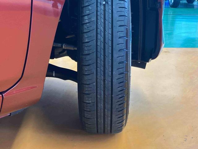 ミライースＸ　ＳＡIII衝突被害軽減ブレーキ　横滑り防止装置　オートライト　オートハイビーム　マニュアルレベリング機能付ＬＥＤヘッドライト　前後コーナーセンサー　キーレスエントリー　バニティーミラー付き左右サンバイザー（千葉県）の中古車