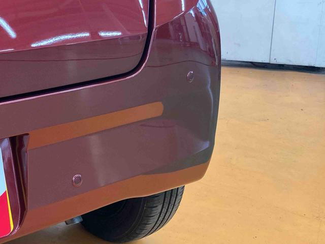 ミライースＸ　ＳＡIII衝突被害軽減ブレーキ　横滑り防止装置　オートライト　オートハイビーム　マニュアルレベリング機能付ＬＥＤヘッドライト　前後コーナーセンサー　キーレスエントリー　バニティーミラー付き左右サンバイザー（千葉県）の中古車