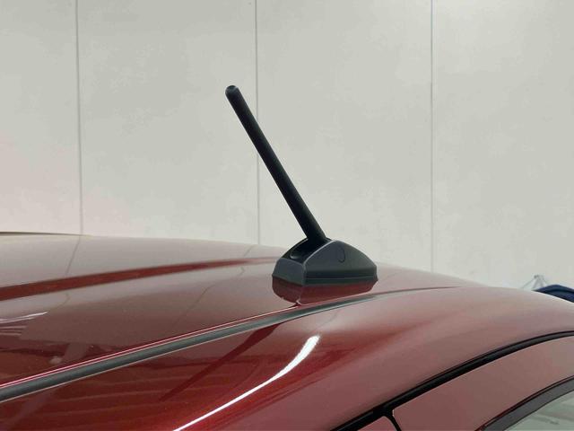 ミライースＸ　ＳＡIII衝突被害軽減ブレーキ　横滑り防止装置　オートライト　オートハイビーム　マニュアルレベリング機能付ＬＥＤヘッドライト　前後コーナーセンサー　キーレスエントリー　バニティーミラー付き左右サンバイザー（千葉県）の中古車