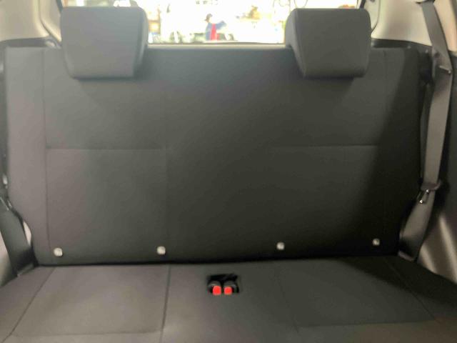 ミライースＸ　ＳＡIII衝突被害軽減ブレーキ　横滑り防止装置　オートライト　オートハイビーム　マニュアルレベリング機能付ＬＥＤヘッドライト　前後コーナーセンサー　キーレスエントリー　バニティーミラー付き左右サンバイザー（千葉県）の中古車