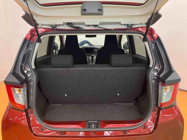 ミライースＸ　ＳＡIII衝突被害軽減ブレーキ　横滑り防止装置　オートライト　オートハイビーム　マニュアルレベリング機能付ＬＥＤヘッドライト　前後コーナーセンサー　キーレスエントリー　バニティーミラー付き左右サンバイザー（千葉県）の中古車