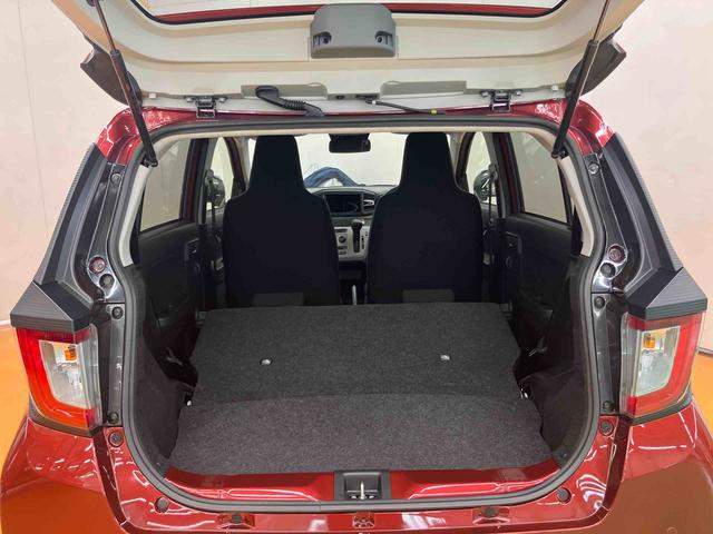 ミライースＸ　ＳＡIII衝突被害軽減ブレーキ　横滑り防止装置　オートライト　オートハイビーム　マニュアルレベリング機能付ＬＥＤヘッドライト　前後コーナーセンサー　キーレスエントリー　バニティーミラー付き左右サンバイザー（千葉県）の中古車