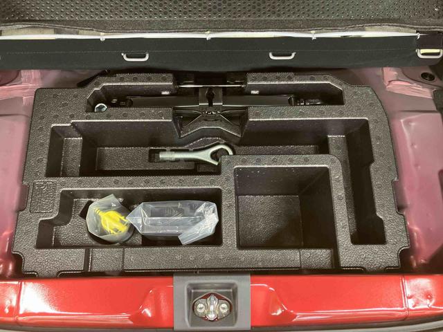 ミライースＸ　ＳＡIII衝突被害軽減ブレーキ　横滑り防止装置　オートライト　オートハイビーム　マニュアルレベリング機能付ＬＥＤヘッドライト　前後コーナーセンサー　キーレスエントリー　バニティーミラー付き左右サンバイザー（千葉県）の中古車