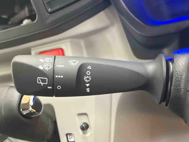 ミライースＸ　ＳＡIII衝突被害軽減ブレーキ　横滑り防止装置　オートライト　オートハイビーム　マニュアルレベリング機能付ＬＥＤヘッドライト　前後コーナーセンサー　キーレスエントリー　バニティーミラー付き左右サンバイザー（千葉県）の中古車